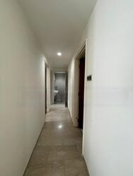 Kasturina Lodge (D10), Apartment #446538321